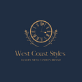 West Coast Style Connections