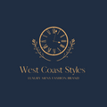 West Coast Style Connections 