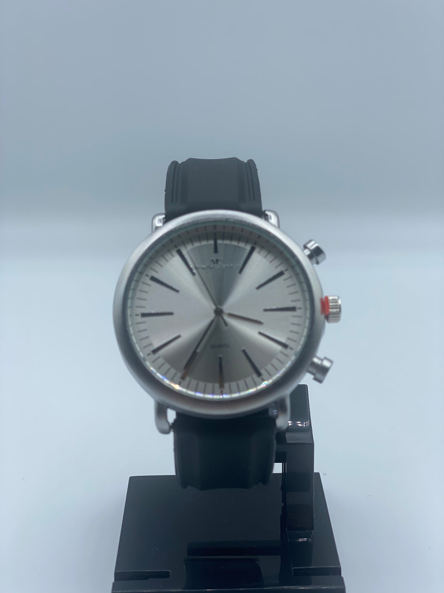 Mens Casual Dress Watch