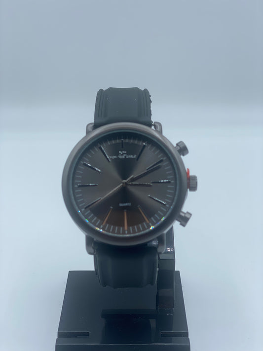 Mens Casual Dress Watch